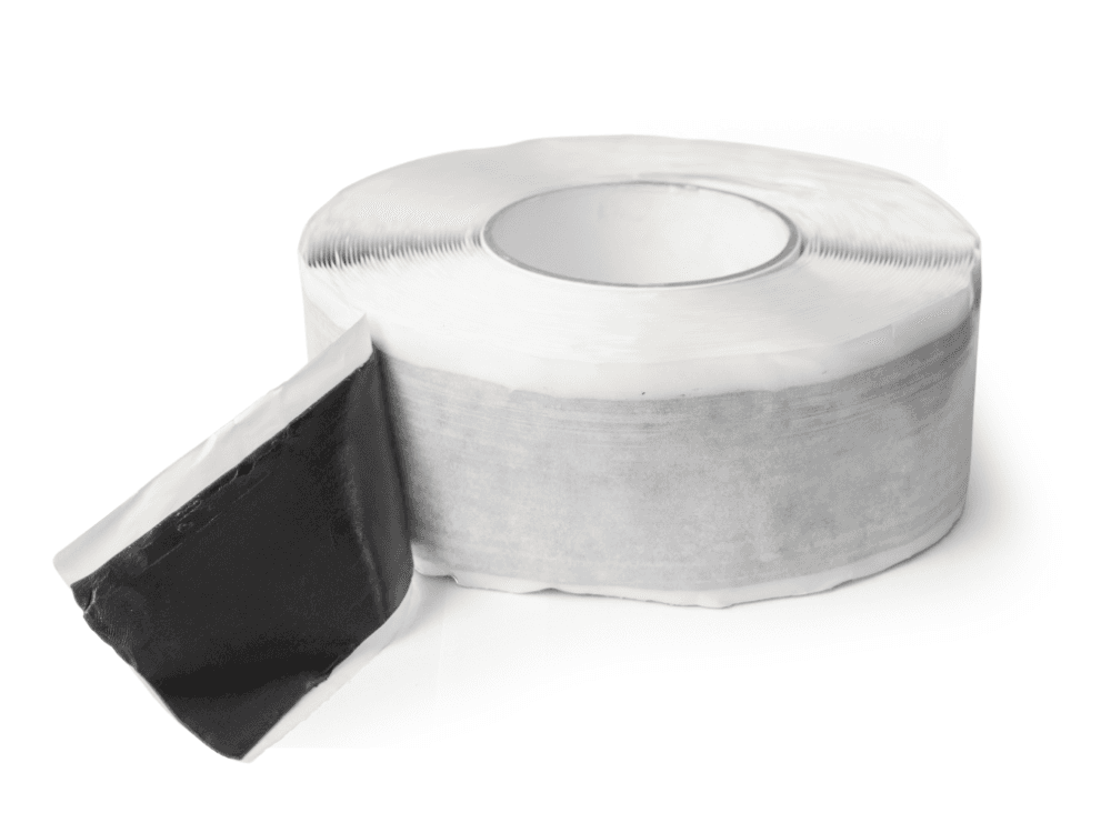 Páska T-tape Butyl