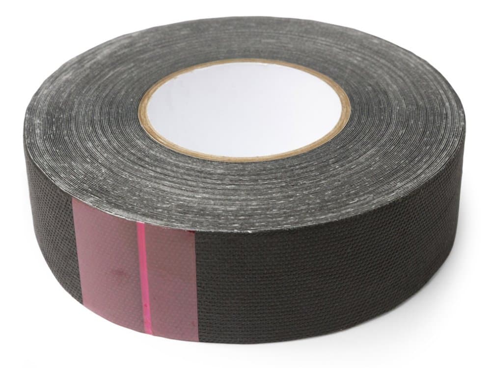 Podstřešní páska T-tape Difbar