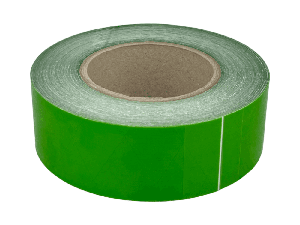 Lepicí páska T-tape UNI