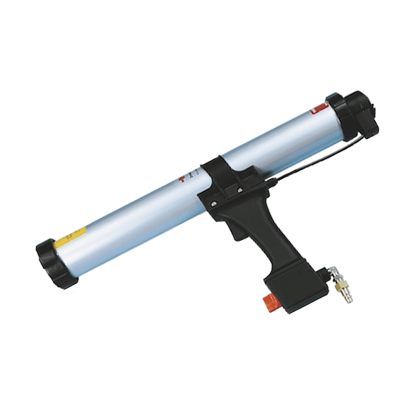Pistole pneumatická - Airflow II 600 COX