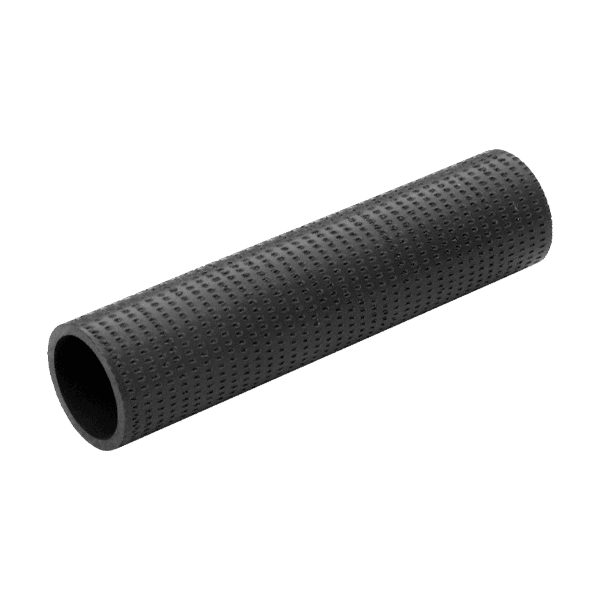 Trubka plast AR 22 / 26 mm × 2 m 2 m
