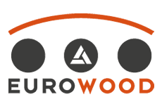 EUROWOOD