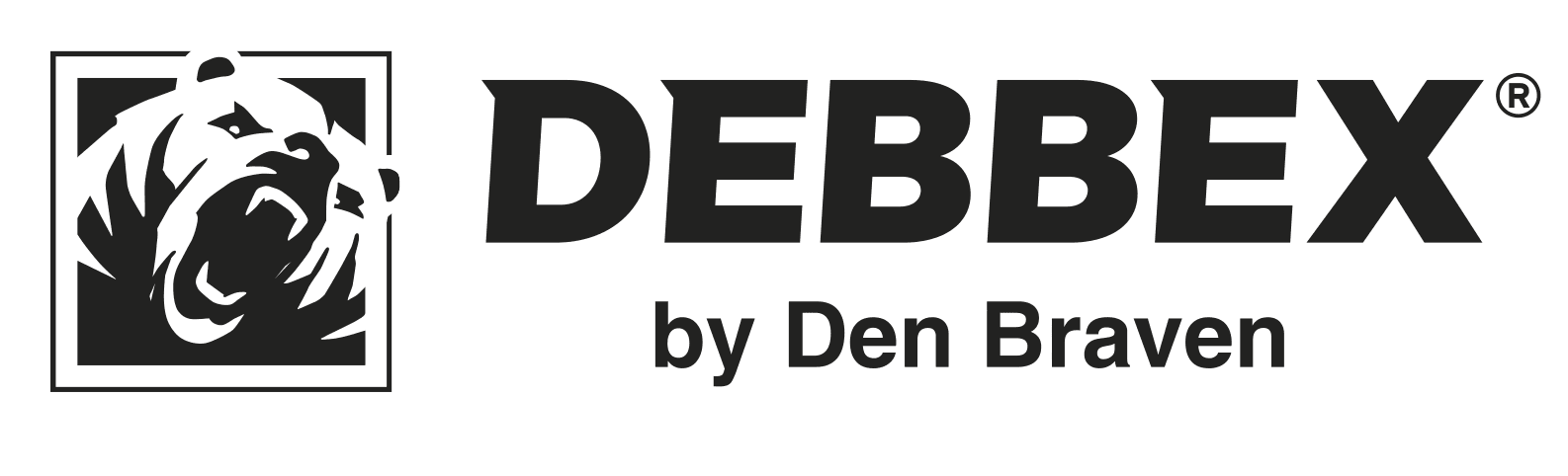 DEN BRAVEN