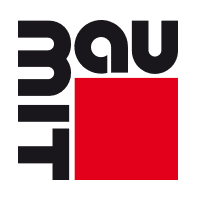 BAUMIT