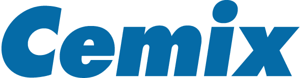 CEMIX