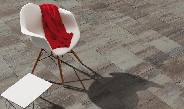 SEMMELROCK Dlaždice ASTI Colori Protect 60 x 30 x 5 cm AKCE