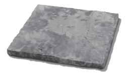 SEMMELROCK Bradstone Milldale sloupková krycí deska