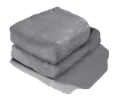 SEMMELROCK Bradstone Milldale výplňový blok