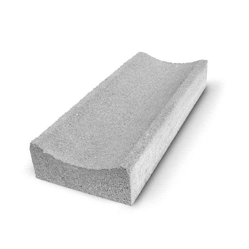 Semmelrock Žlab malý