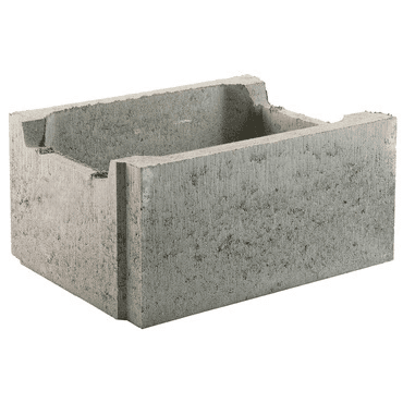 CS BETON Ztracené bednění 40 cm AKCE