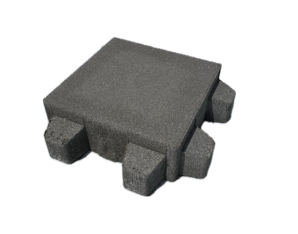 BEST-AKVAGRAS/6CM