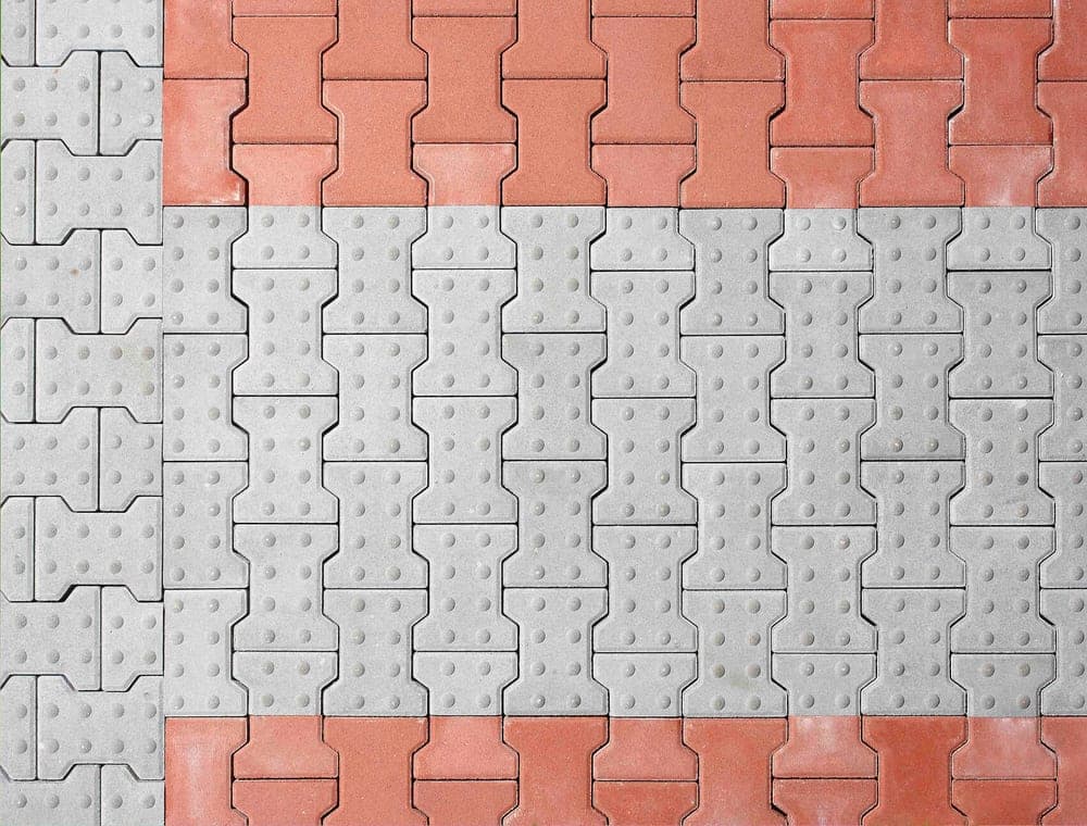 BEST-BEATON PŮLKA/6CM