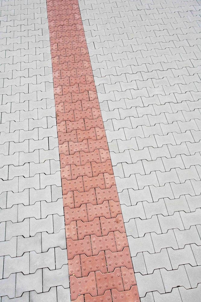 BEST-BEATON PŮLKA ROVNÁ/8CM