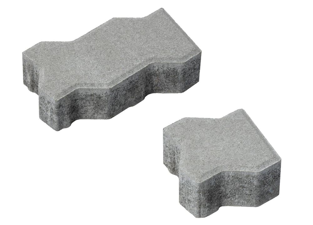 BEST-BASE PŮLKA/8CM