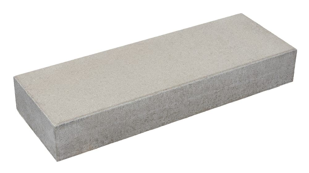 BEST-FALDO STANDARD/15CM