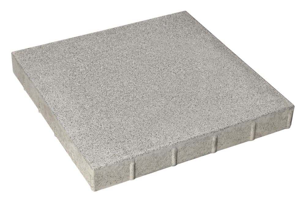 BEST-GIGANTICKÁ METROPOL /16CM,100X100C