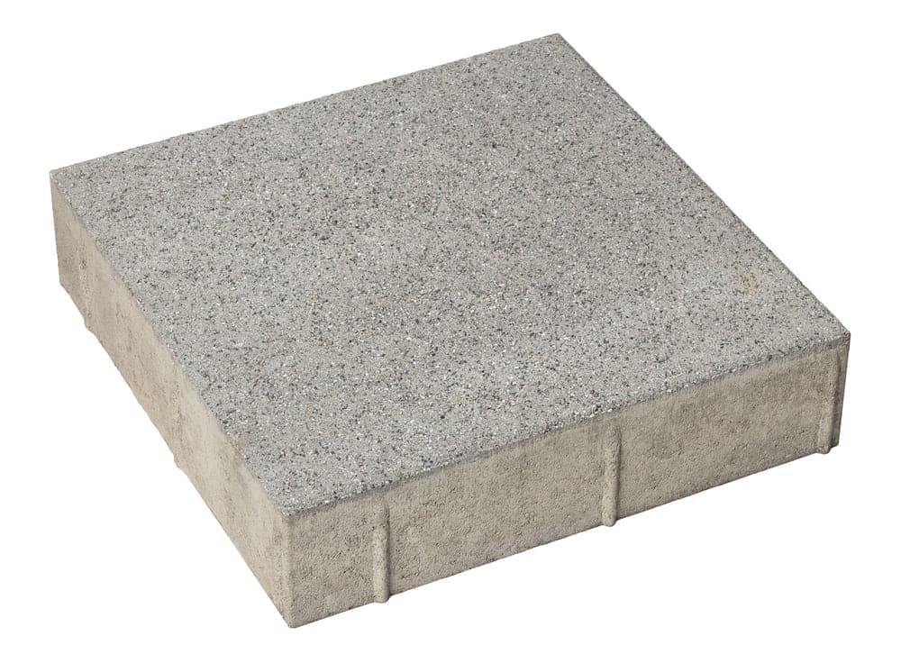 BEST-GIGANTICKÁ METROPOL /12CM,50X50CM