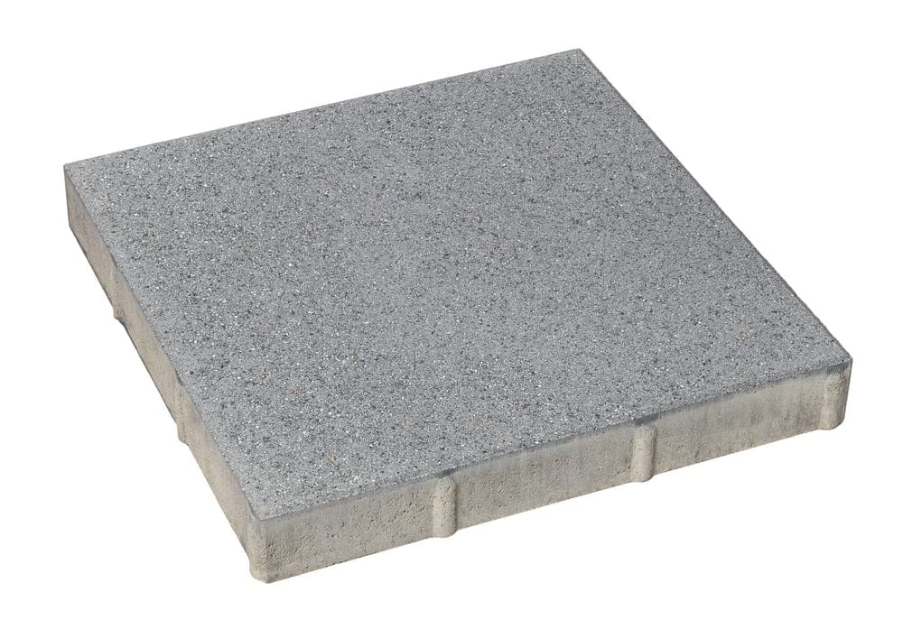 BEST-GIGANTICKÁ METROPOL /8CM,60X60CM