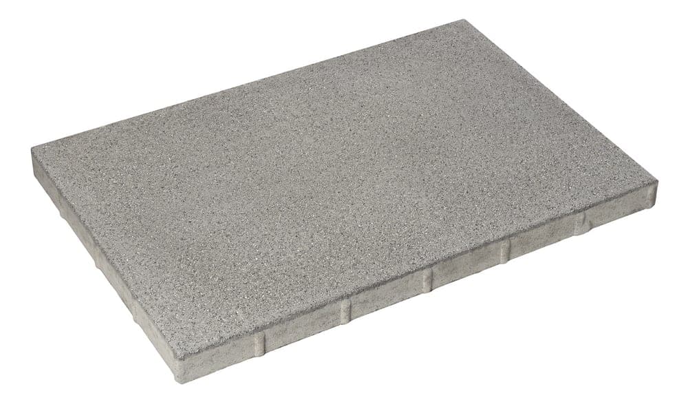 BEST-GIGANTICKÁ METROPOL /8CM,80X120CM