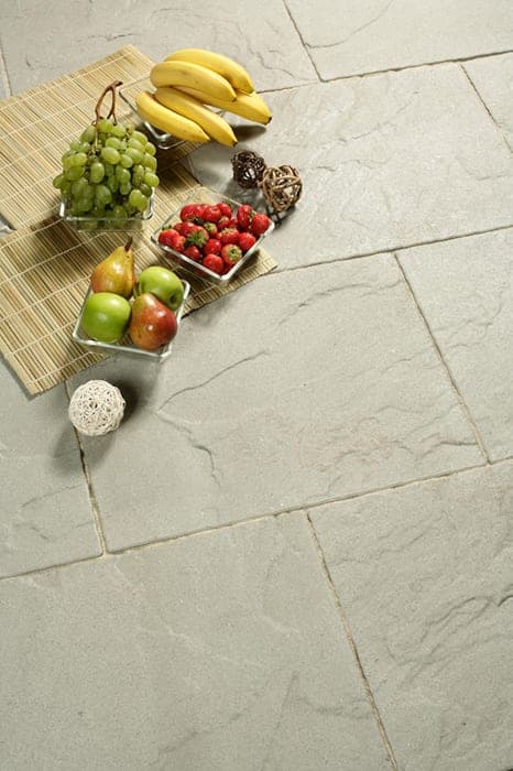 BEST-ALTEZO /6CM