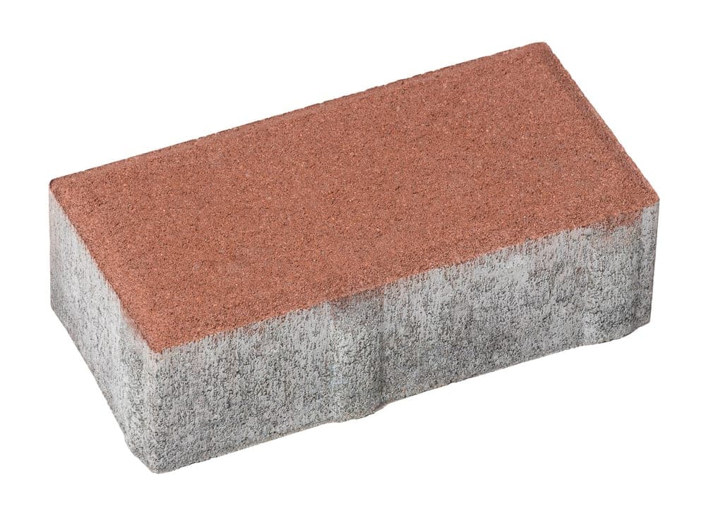 BEST-KLASIKO/6CM KARAMELOV