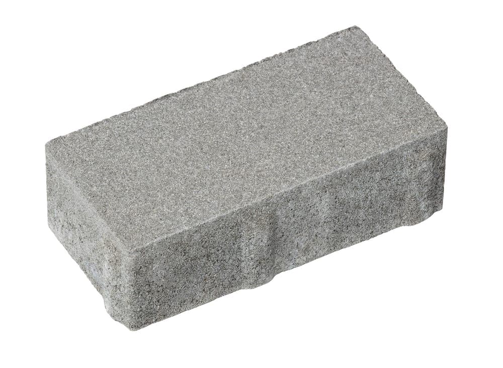 BEST-KLASIKO ROVNÉ/6CM