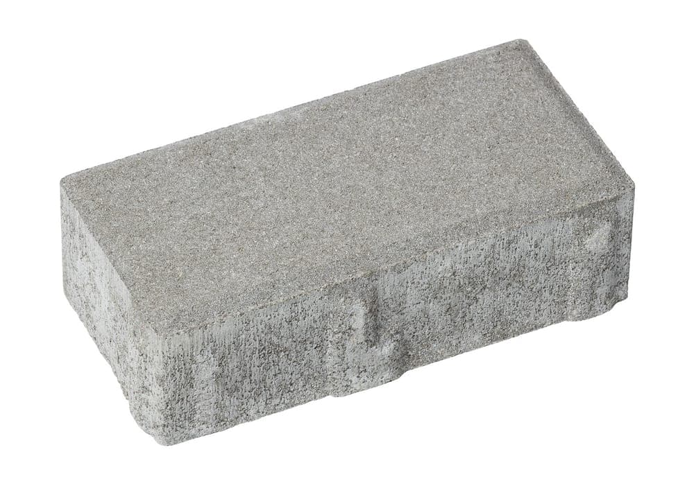 BEST-KLASIKO/8CM