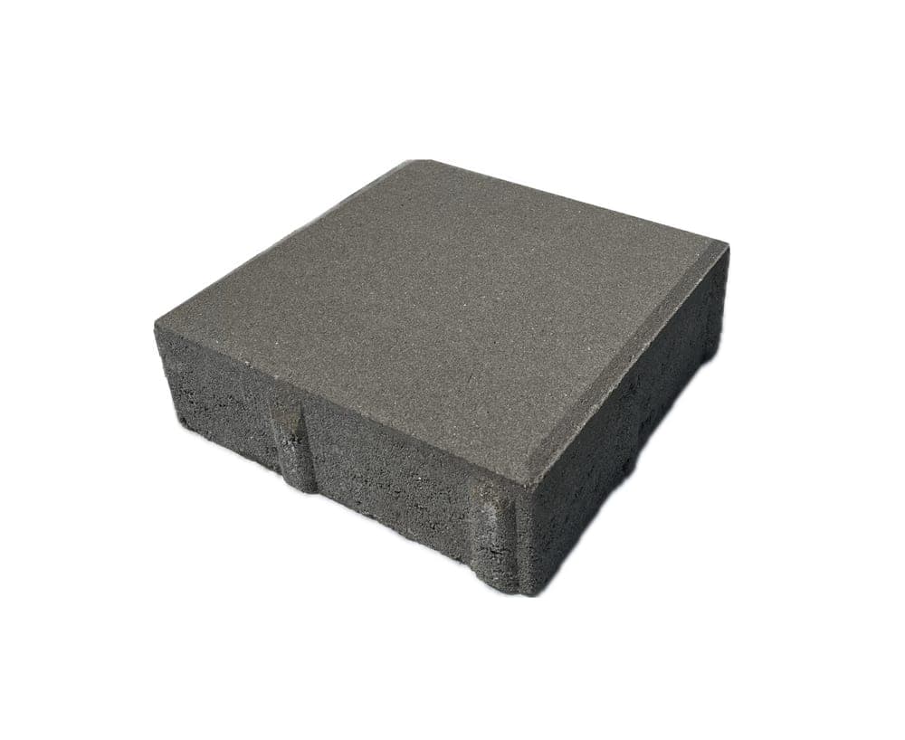 BEST-KARO METROPOL/6CM
