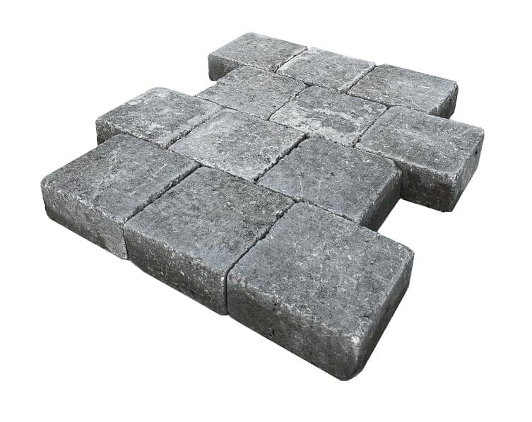 BEST-LEGENDA I/6CM