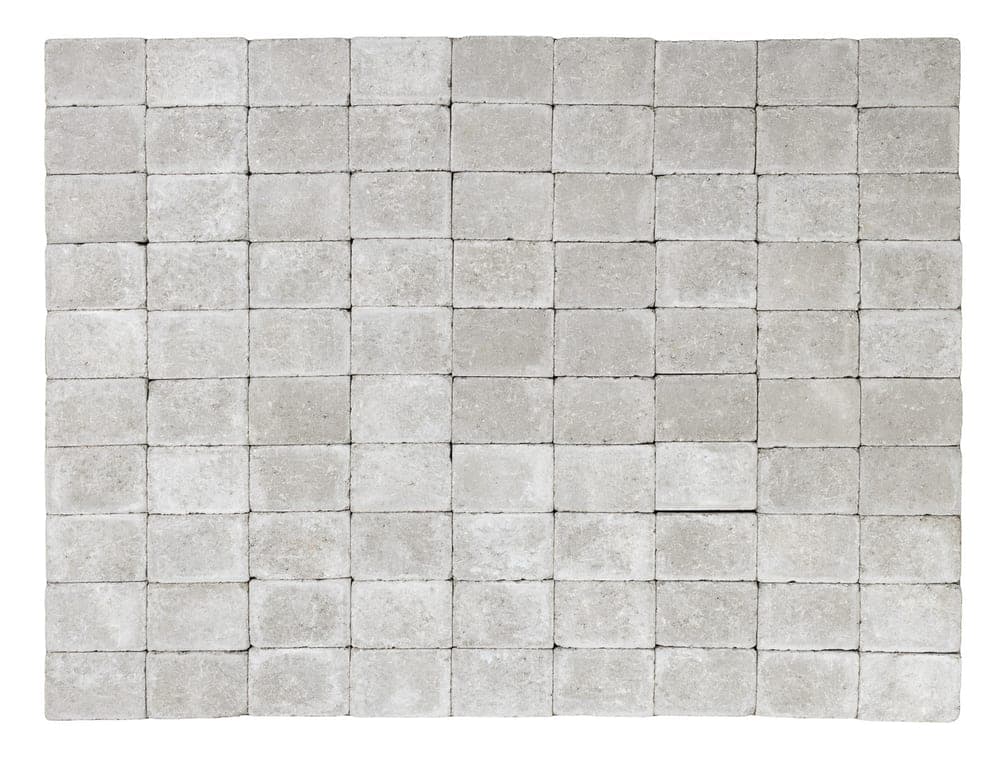 BEST-LEGENDA II/6CM