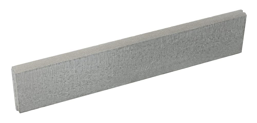 BEST-PARKAN II/20CM /1M
