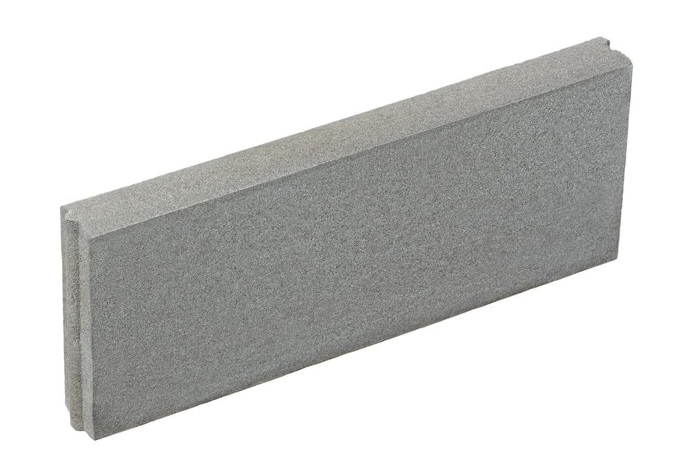 BEST-PARKAN I/20CM /0,5M