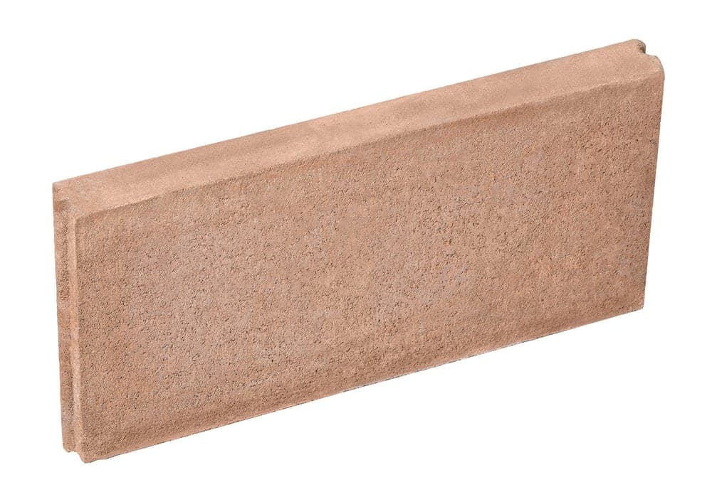 BEST-PARKAN I/20CM KARAMEL