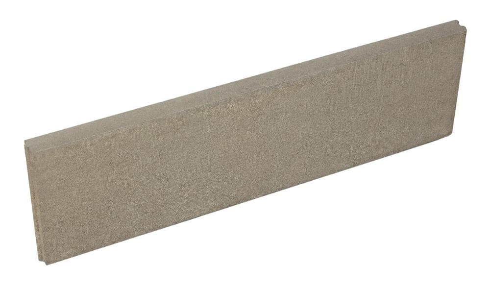 BEST-PARKAN V/30CM /1M