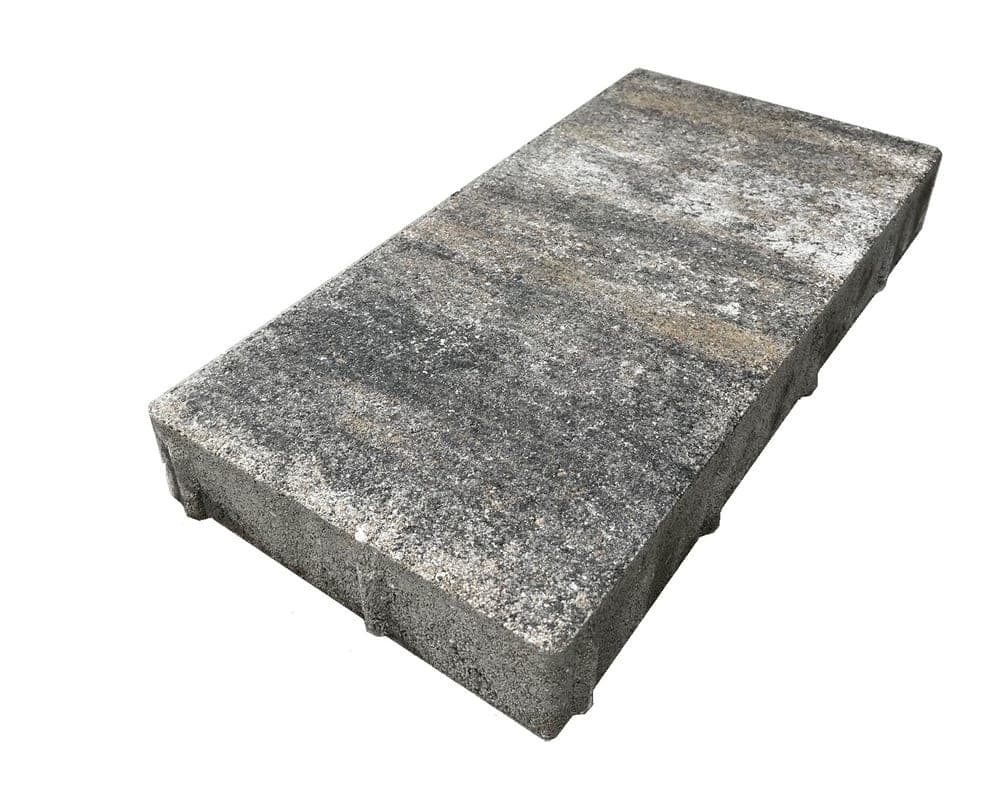 BEST-PLATFORMA II, SAMETOVÝ UV/5CM, 40x20CM