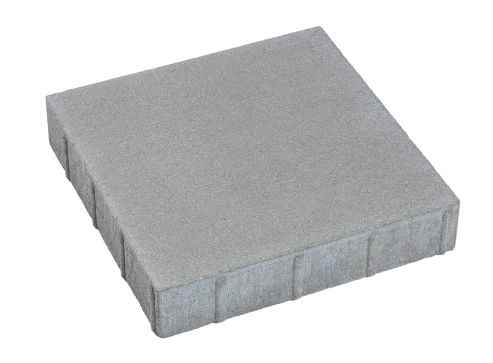 BEST-PLATFORMA I STANDARD /5CM, 40x40CM