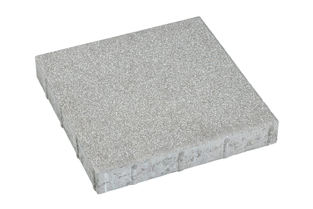 BEST-PLATFORMA I TRAIN, SAMETOVÝ UV/8CM, 40X40CM
