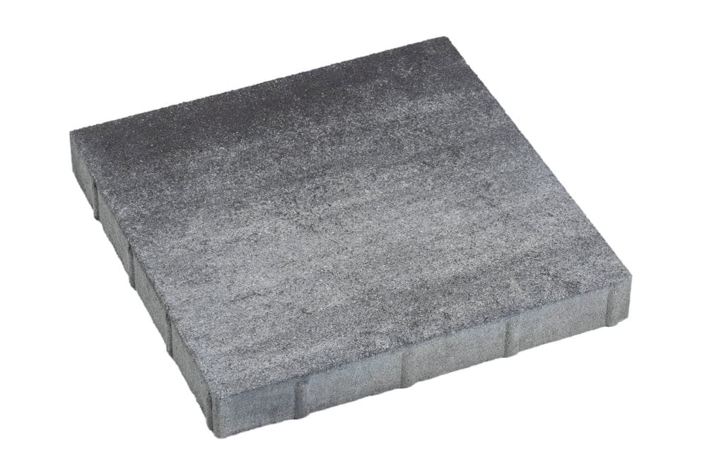 BEST-PLATFORMA I COLORMIX BRILANT, SAMETOVÝ UV/8CM, 40x40CM