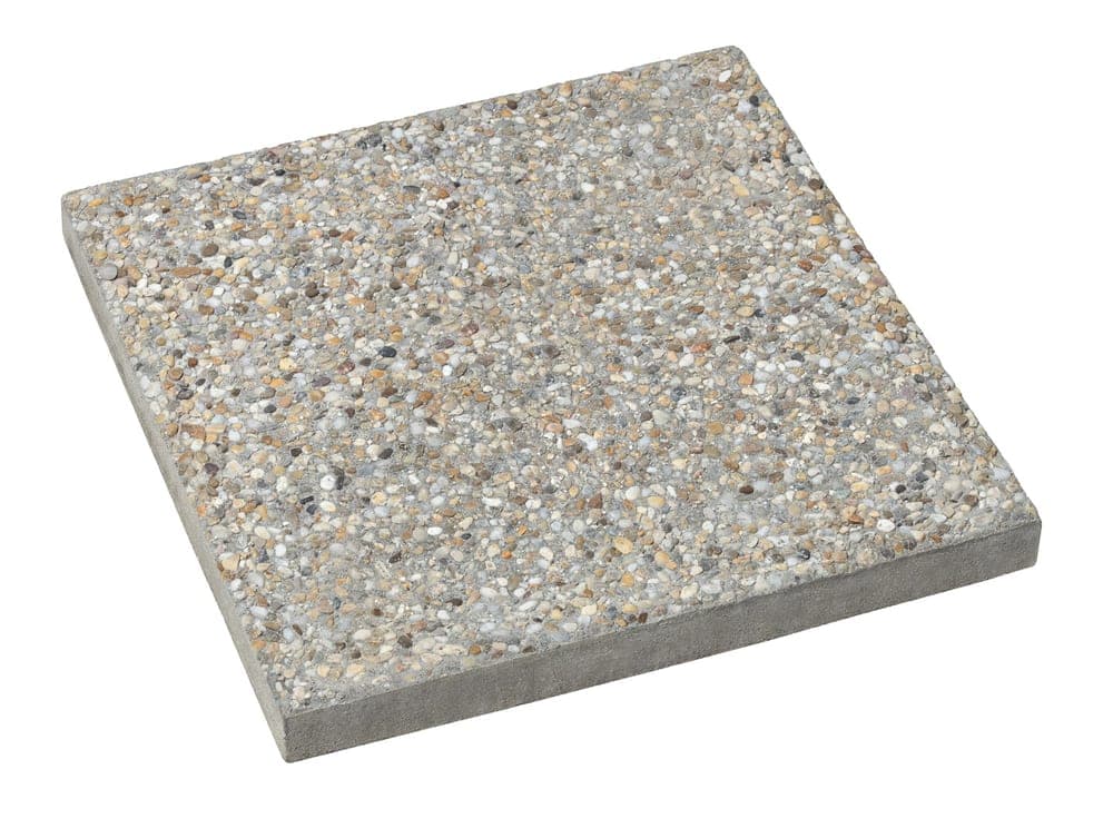 BEST-TERASOVÁ VERETO/4CM, 40x40CM