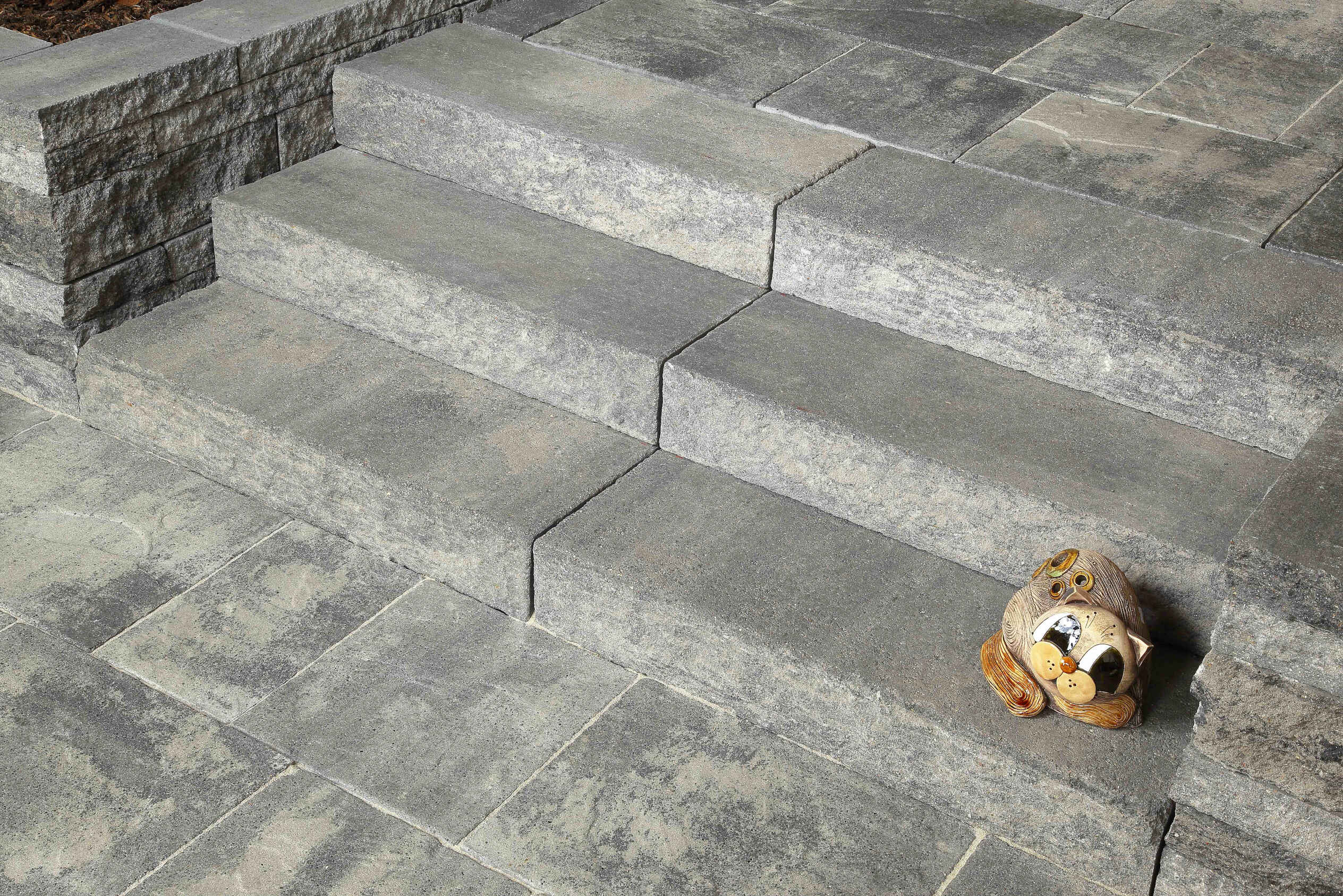BEST-STONE SCHOD/16CM