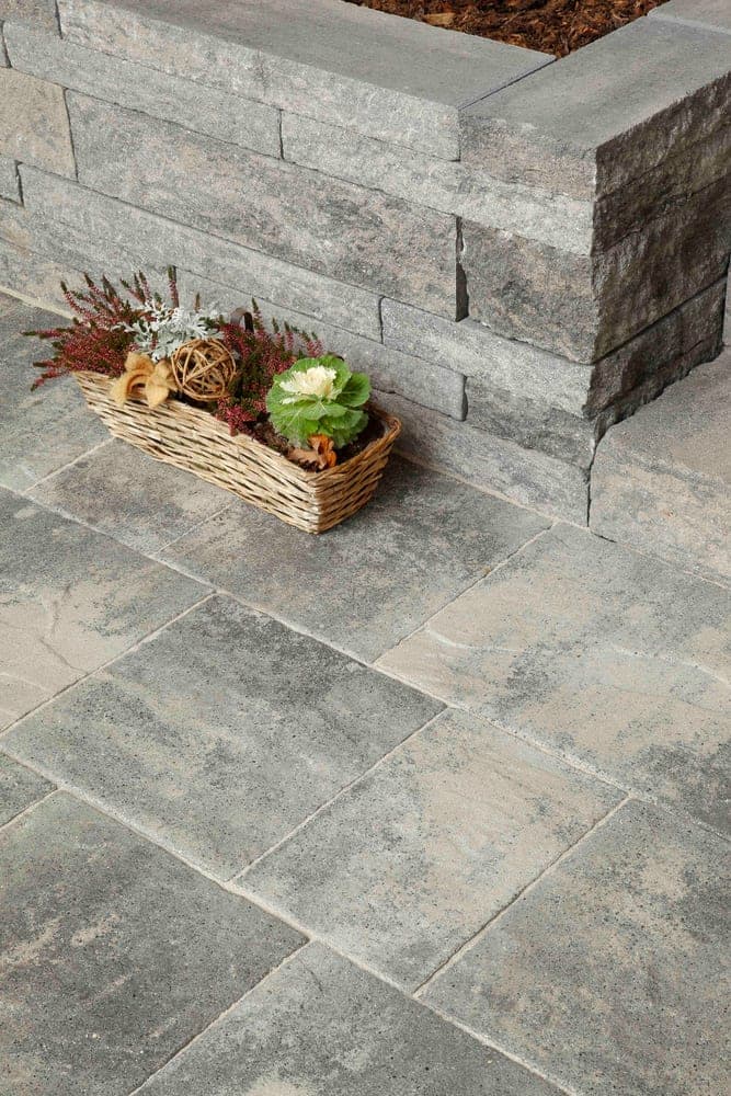 BEST - STONE XI/8CM — BEST - STONE XI/8CM COLORMIX BRILANT