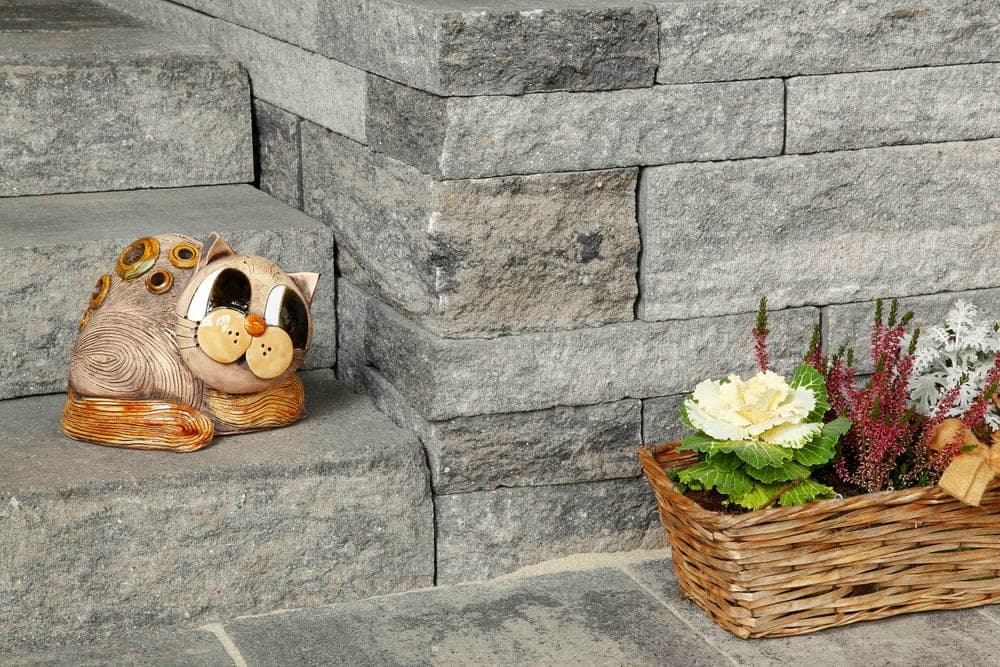 BEST - STONE XIII/8CM — BEST - STONE XIII/8CM COLORMIX BRILANT