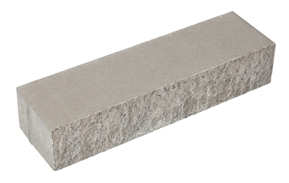 BEST - STONE II/16CM
