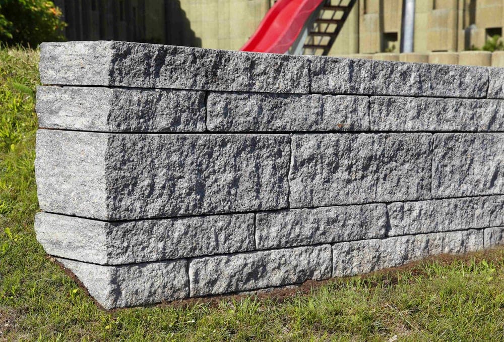 BEST - STONE V/16CM — BEST - STONE V/16CM COLORMIX BRILANT