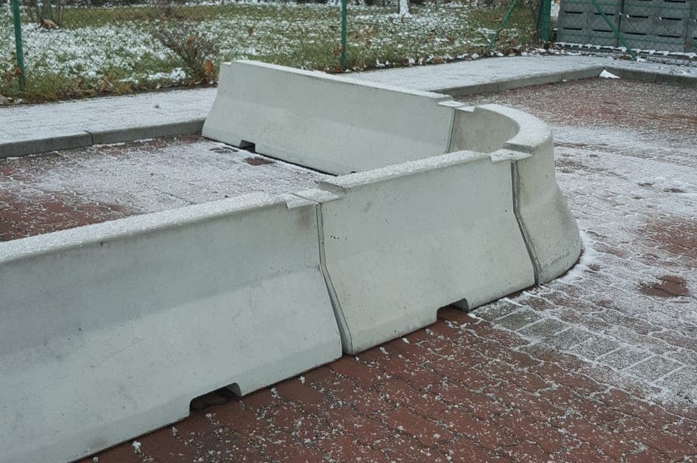 BEST-SVODIDLO MALÉ 50 DOPLŇKOVÉ/100CM