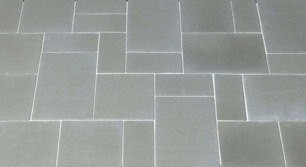BEST-TRIVIO/6CM SAMETOVÝ UV