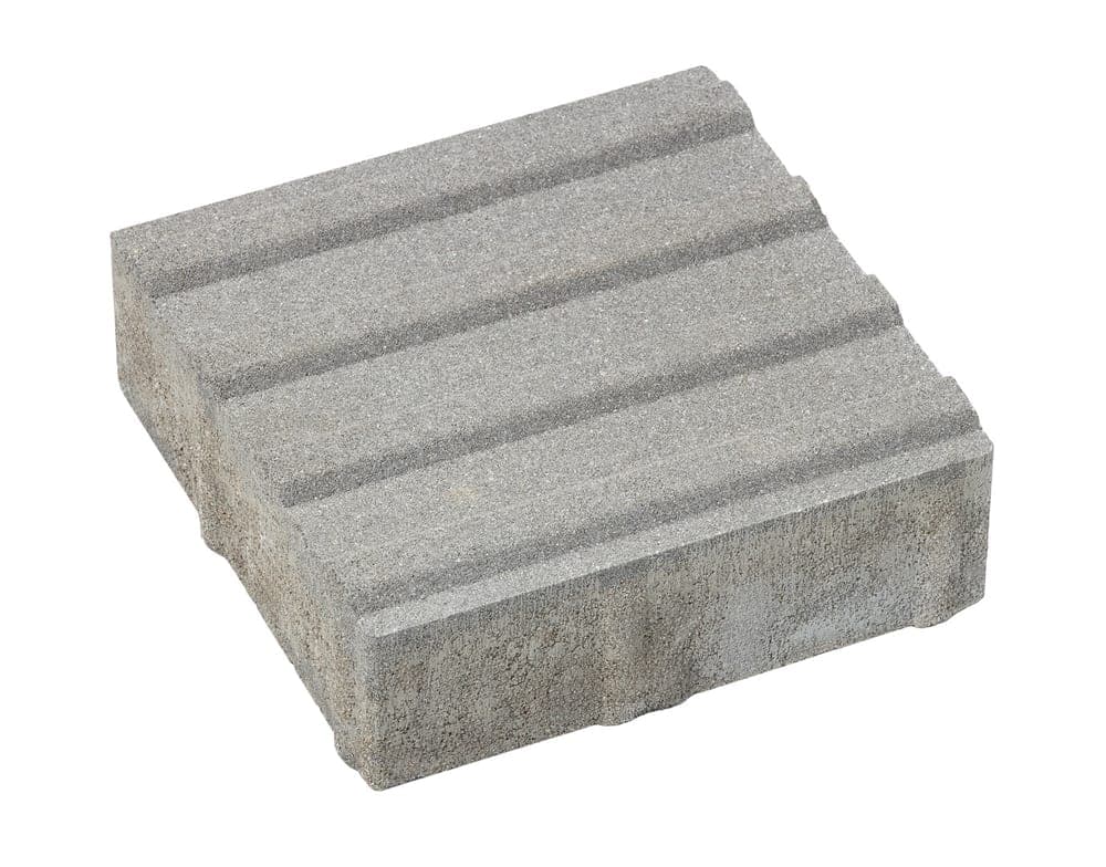 BEST-VODÍCÍ LINIE/8CM