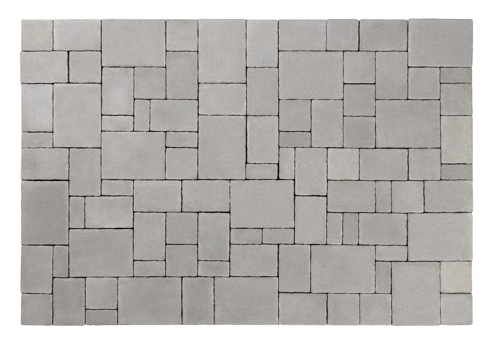BEST-KORZO/4CM