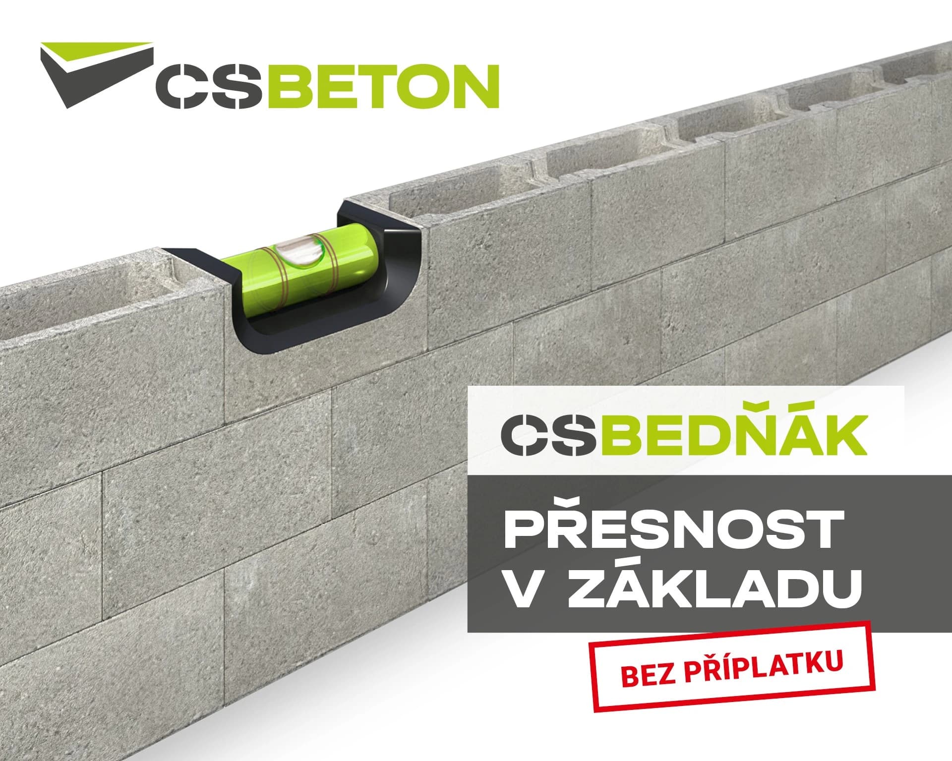 Přenost základů