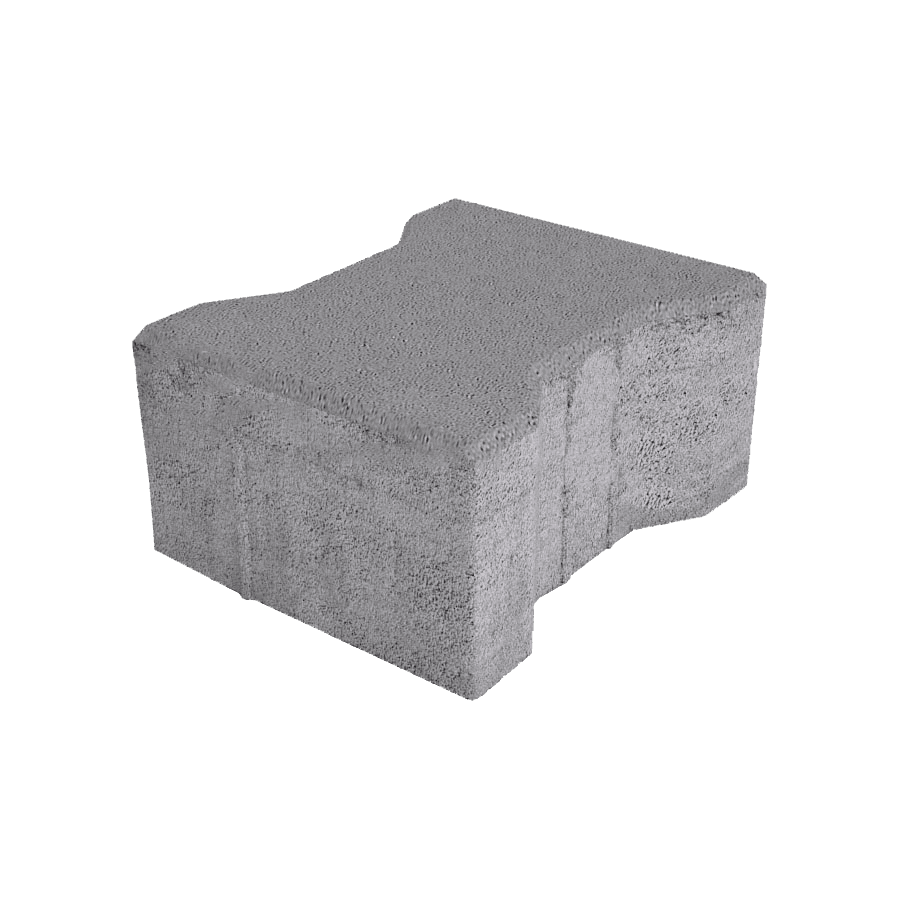 DITON - Íčko 10 přírodní
